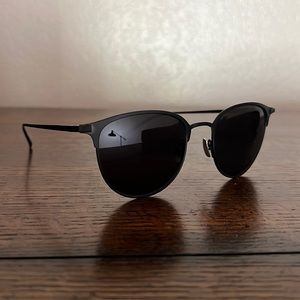 Saint Laurent Sunglasses